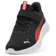 Puma Flex Focus Modern AC+ (PS)